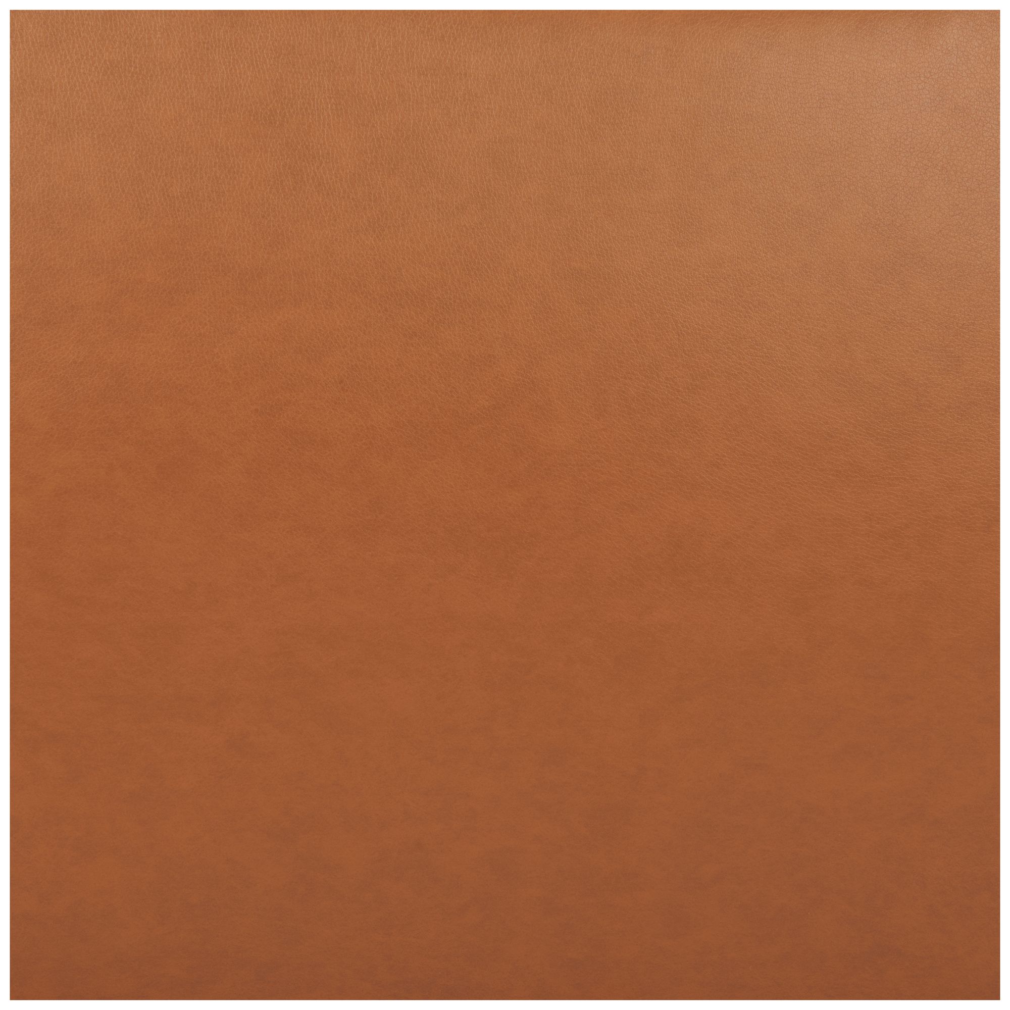 Sekil Accent Chair Brown