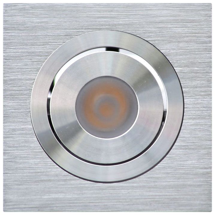 led gimbal recessed light 4