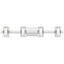2_Selena Integrated LED Polished Chrome Bath Light with CCT Switch
