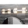 1_Selena Integrated LED Polished Chrome Bath Light with CCT Switch