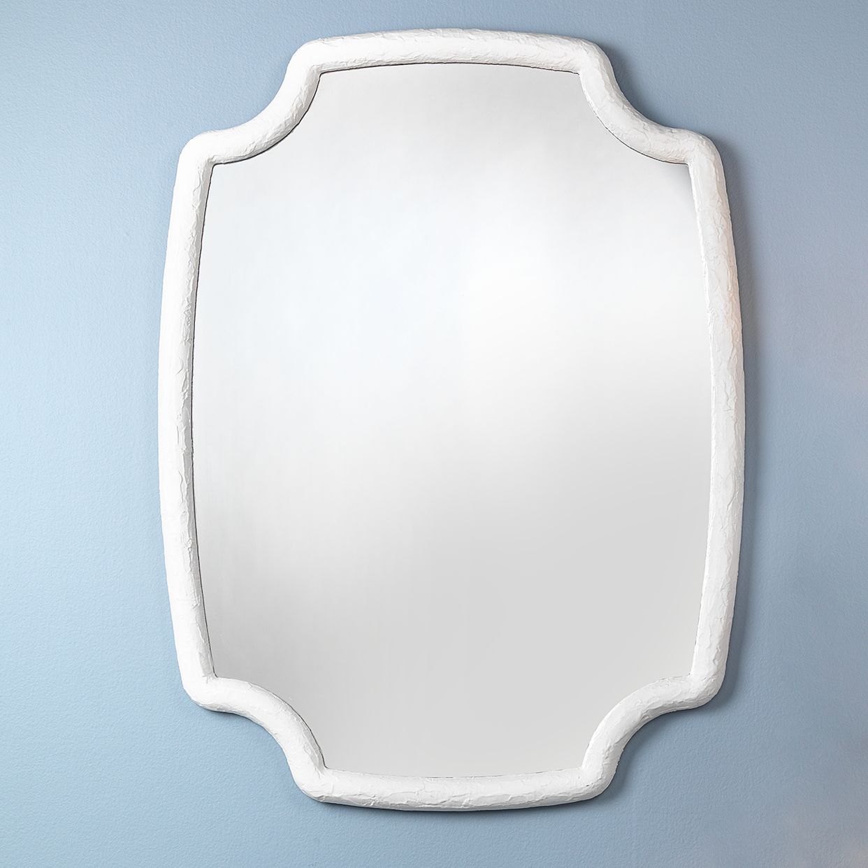 selene wall mirror