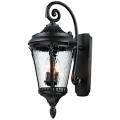 Maxim Lighting Sentry Collection