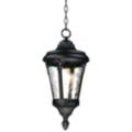 Maxim Lighting Sentry Collection