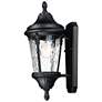 2_Sentry-Outdoor Wall Mount
