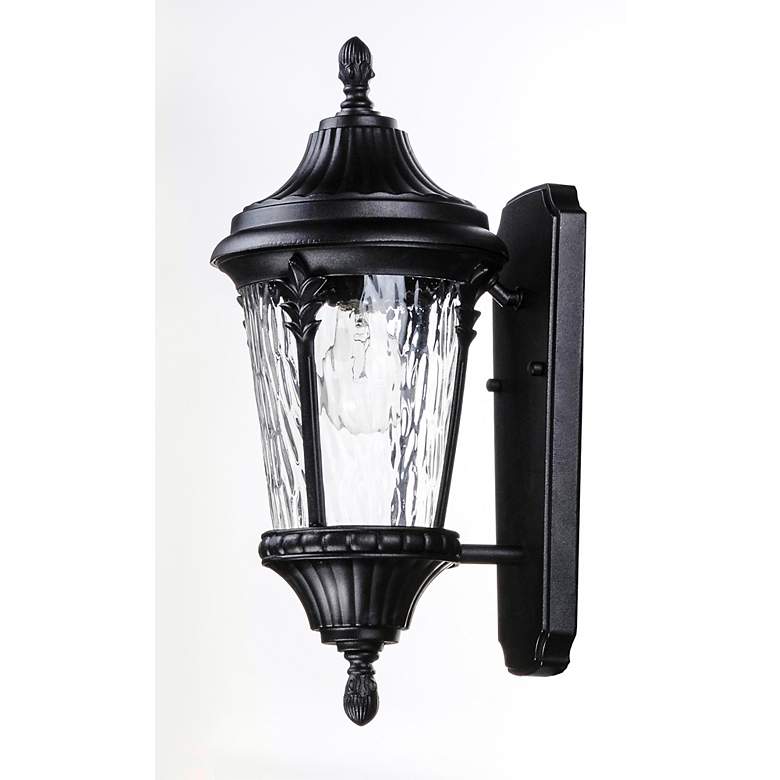Image 3 Sentry-Outdoor Wall Mount more views