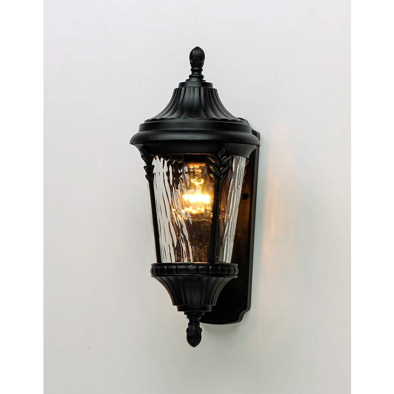 Image 7 Sentry-Outdoor Wall Mount more views