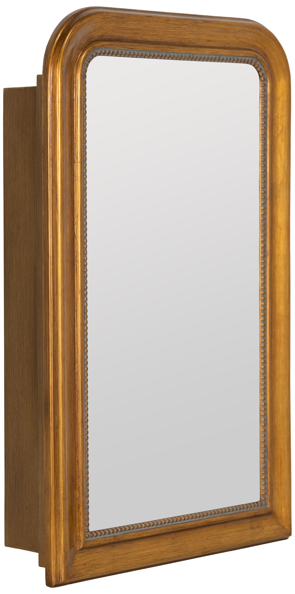 Image 2 Sepik Medicine Cabinet more views