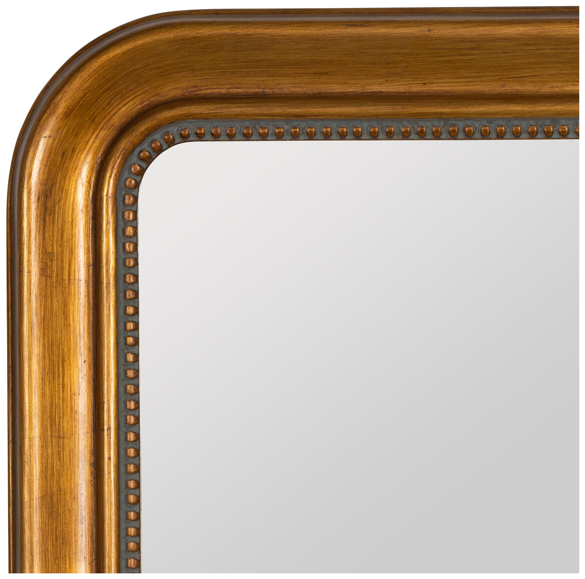 Image 4 Sepik Medicine Cabinet more views