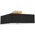 Dainolite Seren Black Collection