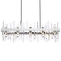 Elegant Serena Chrome Collection