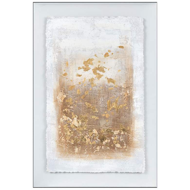 Image 1 Serena Acrylic Wall Art