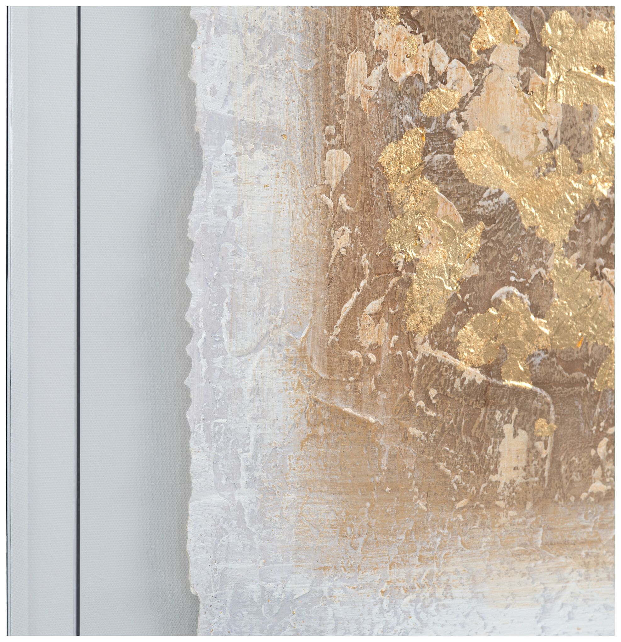 Image 2 Serena I Acrylic Wall Art more views