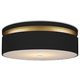 Image1 of Serenity Flush Mount
