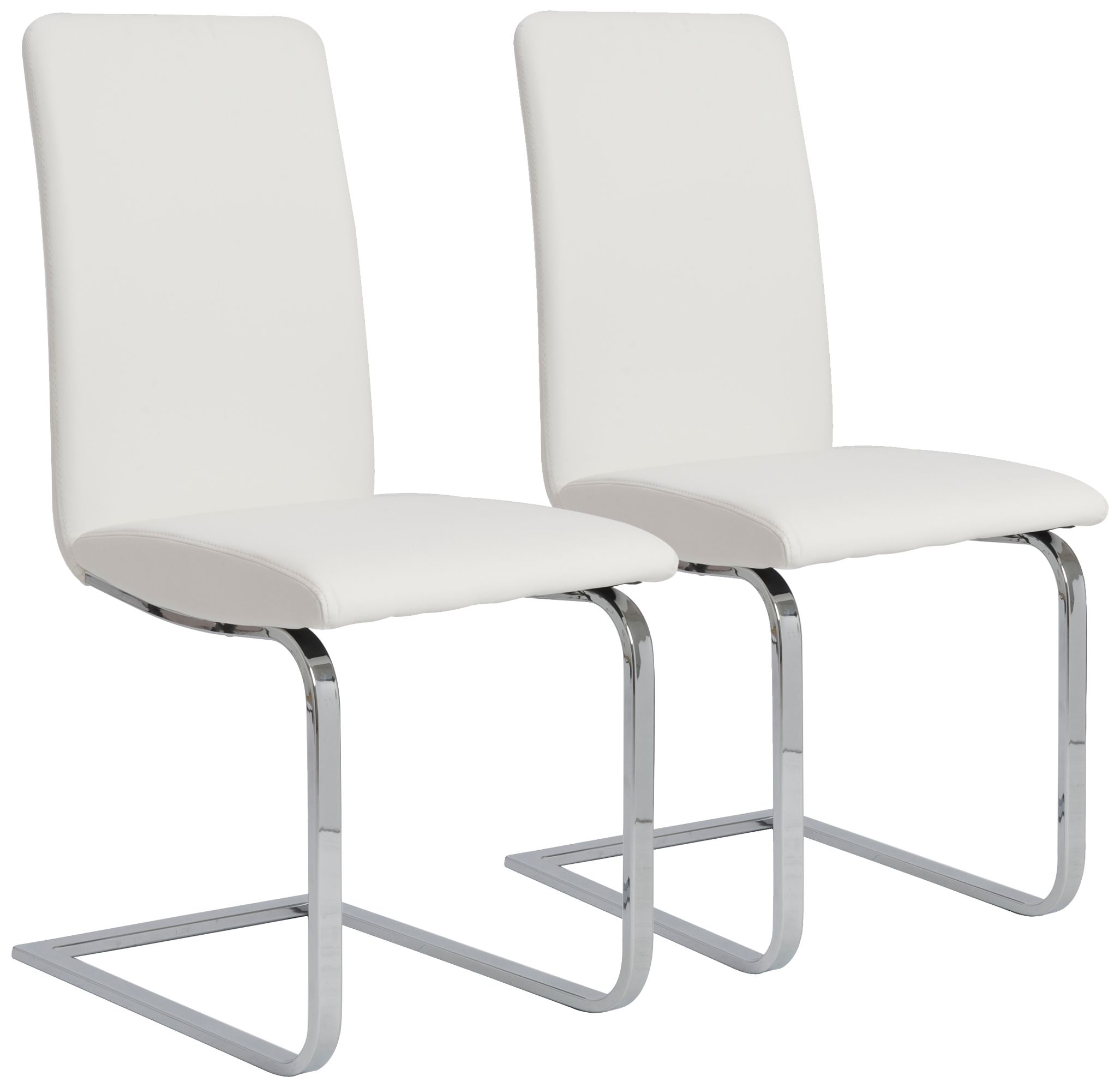 cinzia side chair