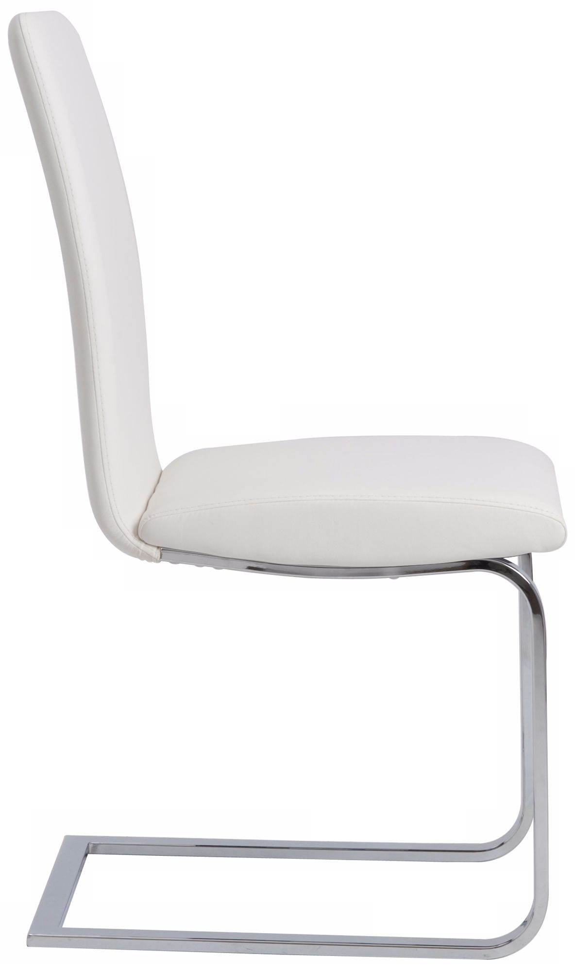 cinzia side chair