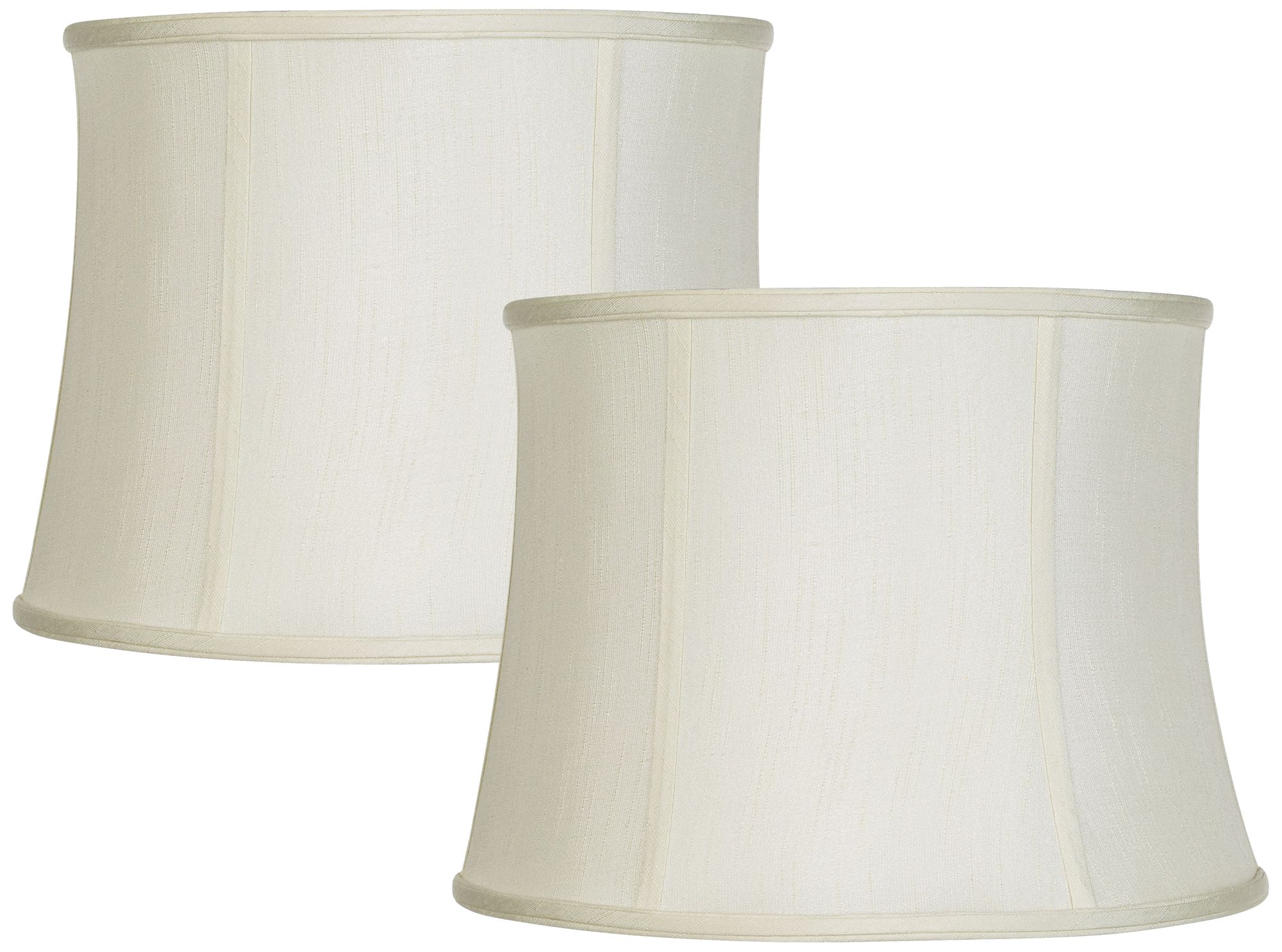 9 in lamp shade