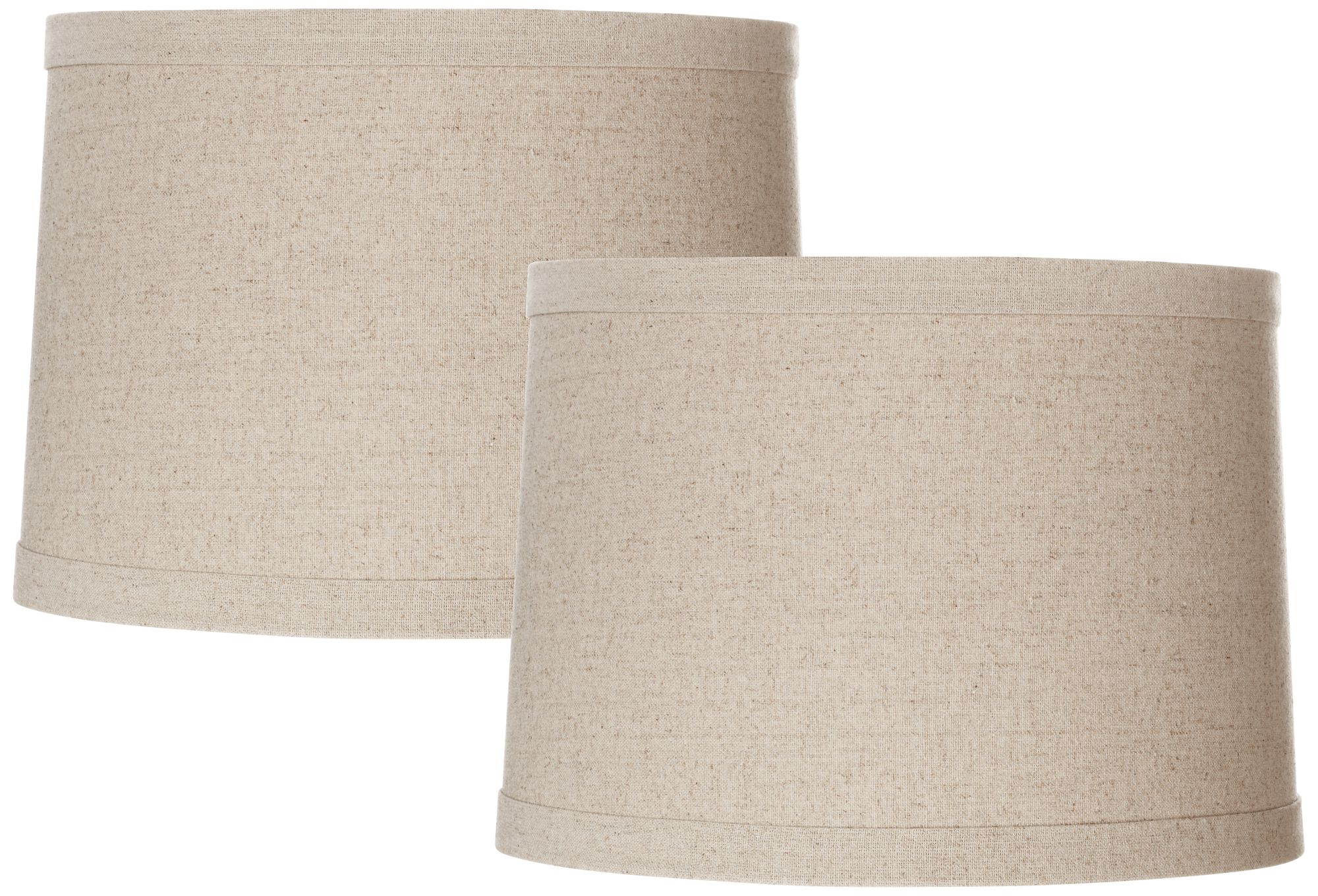 lampshades plus