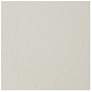 2_Set of 2 Springcrest Creme Cut Corner Shades 10x16x13 (Spider) more views