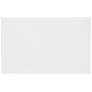 1_Seth White Sandstone Linen Rectangular Shade 10.5x16.5x5.5 (Spider)
