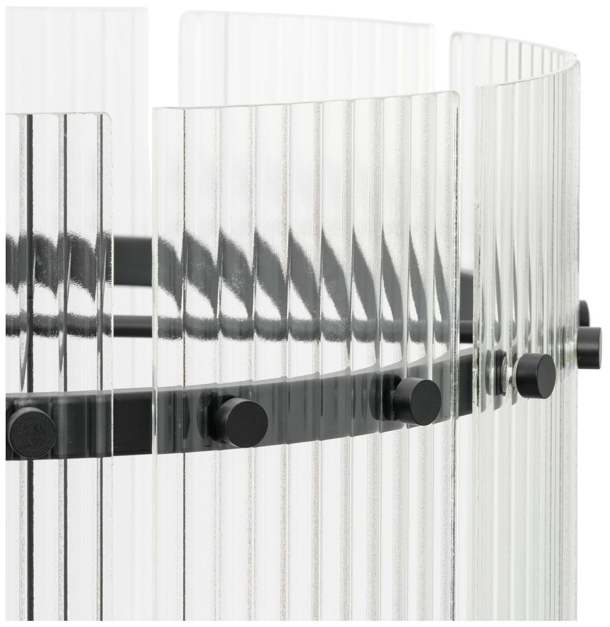 Image 7 Seville Collection Four-Light Foyer Light more views