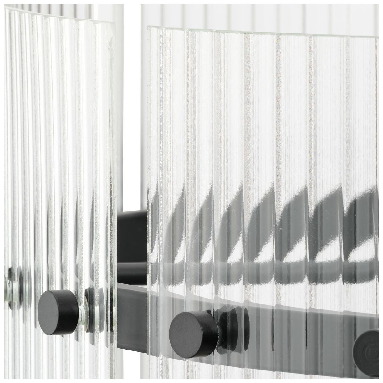 Seville Collection Four-Light Foyer Light