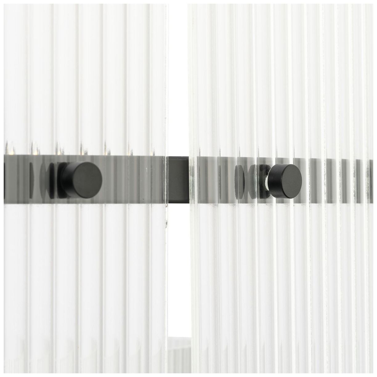 Seville Collection Nine-Light Chandelier