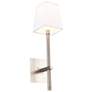 1_Seville LED Wall Sconce