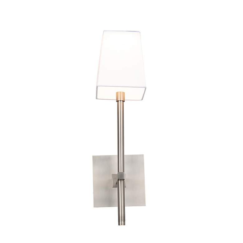 Image 2 Seville LED Wall Sconce more views