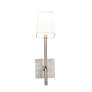 2_Seville LED Wall Sconce more views