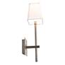 3_Seville LED Wall Sconce more views