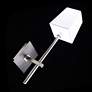 4_Seville LED Wall Sconce more views