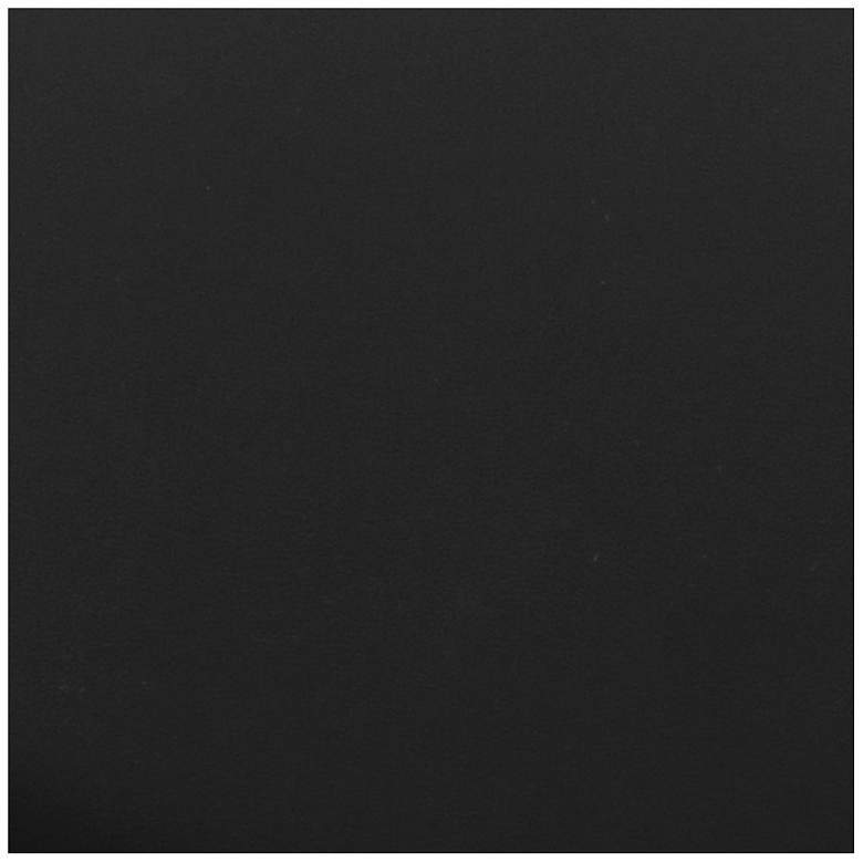 Image 7 Sezanne Black Vegan Leather 2-Tone Dining Chair more views
