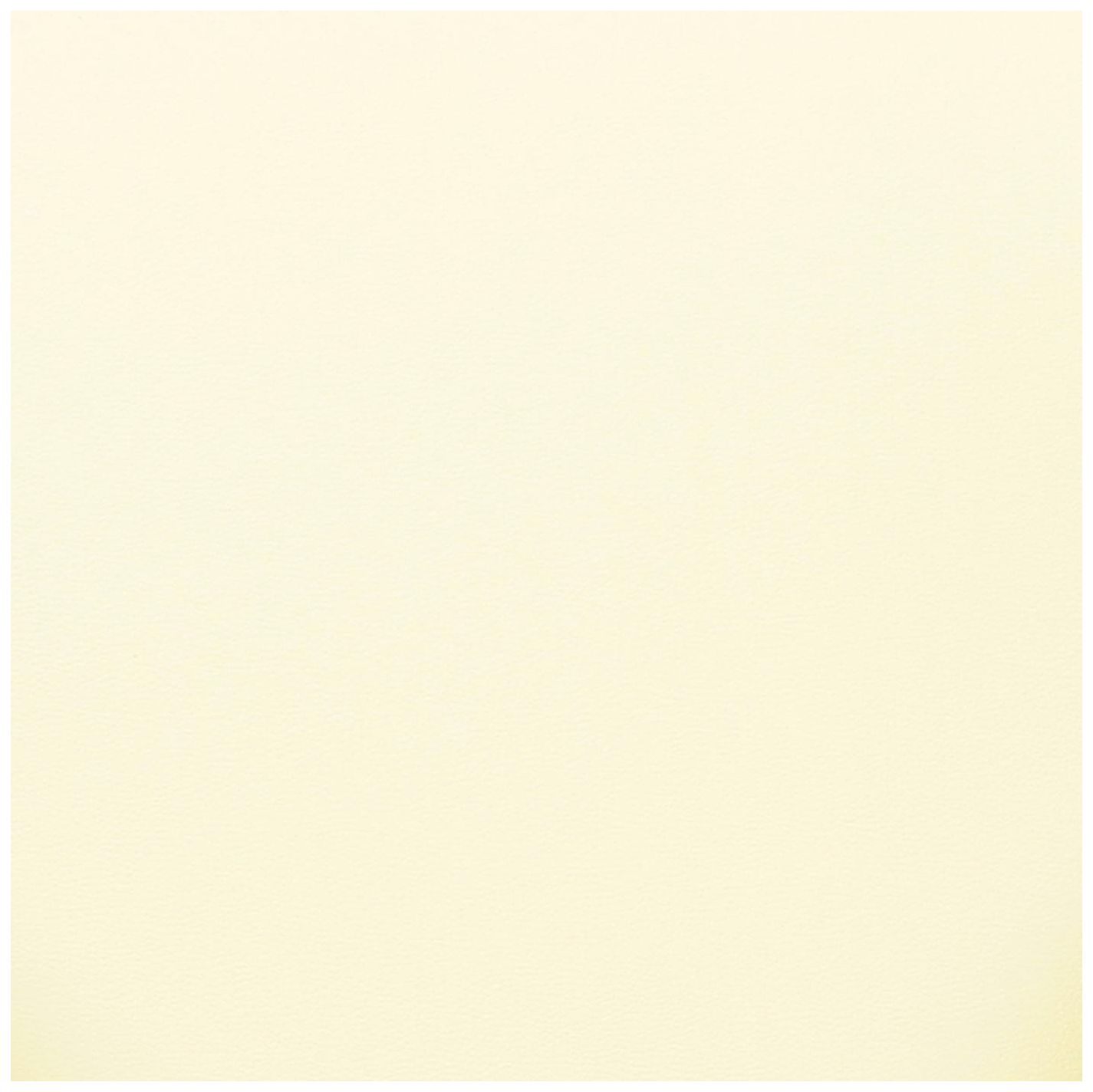 Image 7 Sezanne Cream Vegan Leather and 2-Tone Jacquard Dining Chair more views