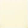 7_Sezanne Cream Vegan Leather and 2-Tone Jacquard Dining Chair more views