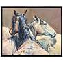 1_Shades of Gray 42"W x 34"H Canvas