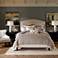 Shades of Gray Comforter Set