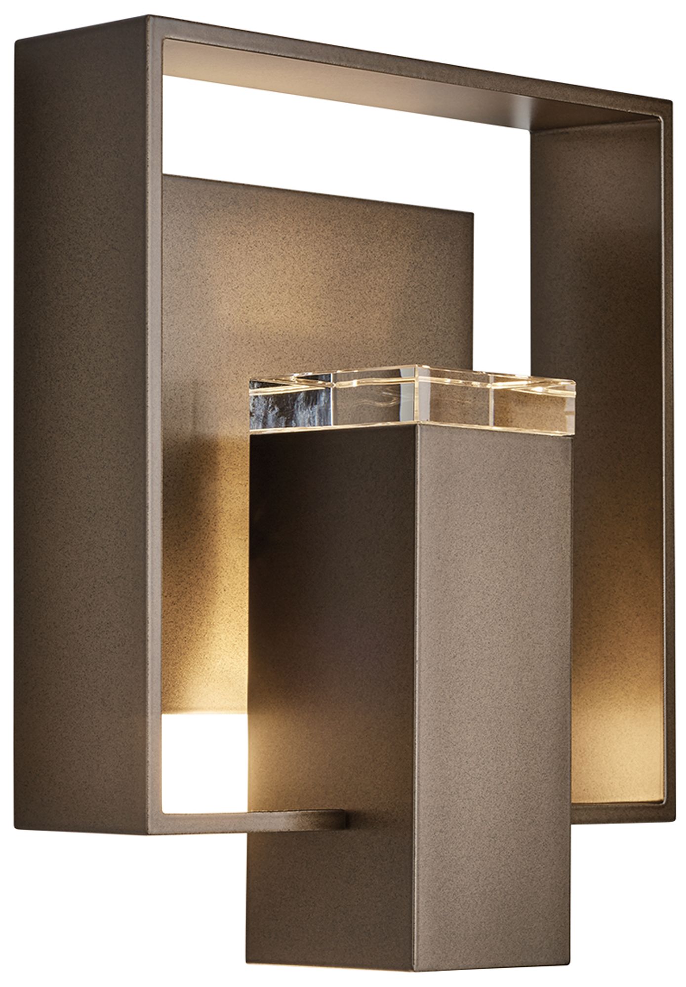 Shadow Box 11.5