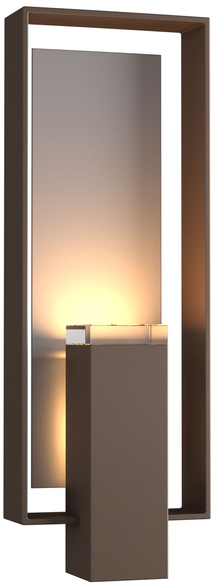 Shadow Box 21