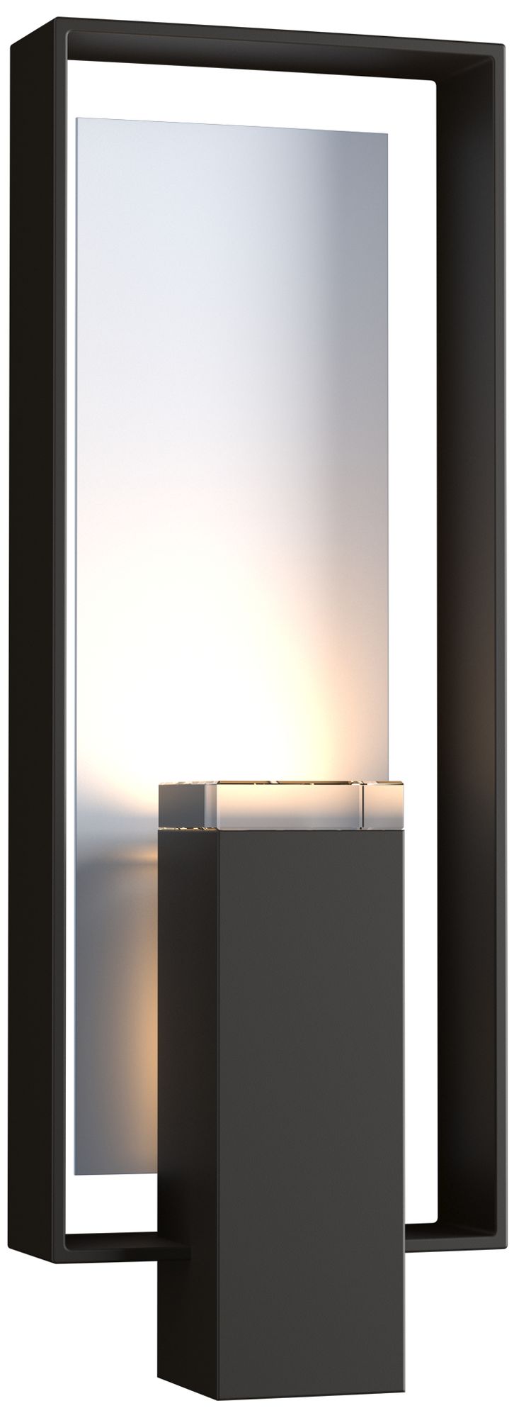 Shadow Box 21