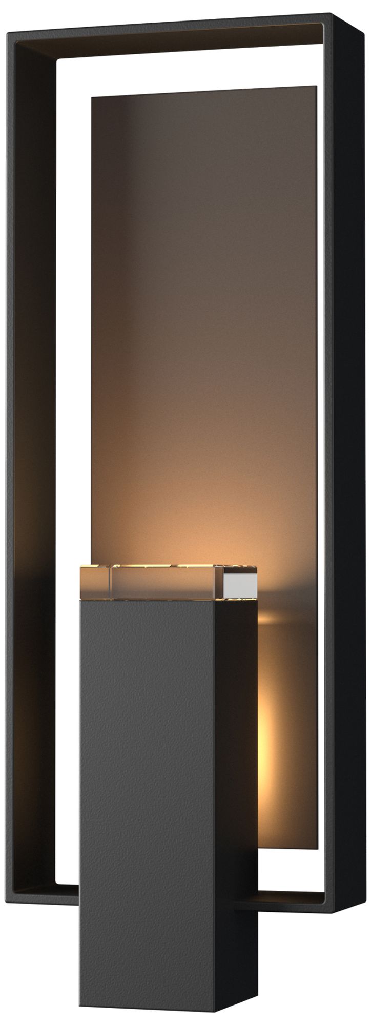 Shadow Box 21