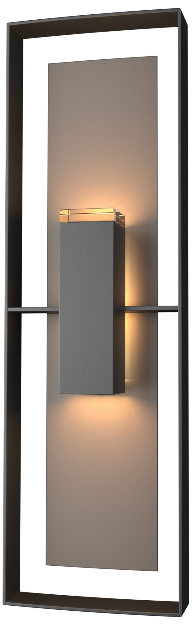 Shadow Box 34