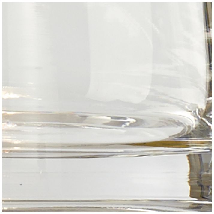 Image 3 Shadow Box 34" High 2-Light Coastal White Outdoor Wall Sconce - Slate more views