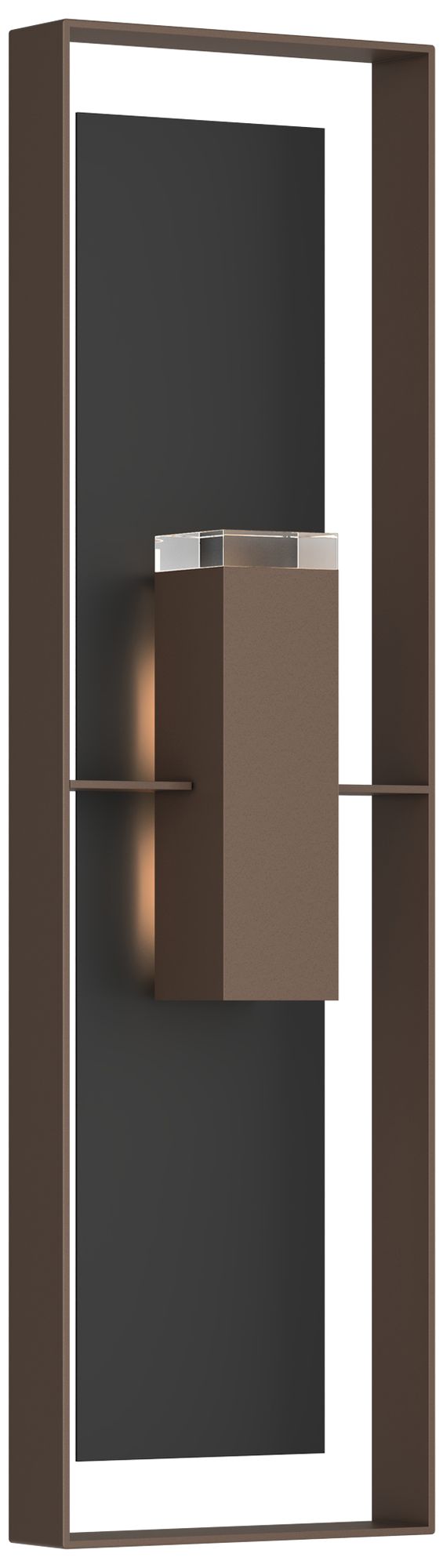 Shadow Box 45
