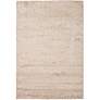 Thumbnail2 of Shag Collection SG151-1313J 2'3"x7' Beige Shag Runner more views