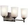 1_Shailene 21" Bath Lt Bronze