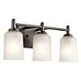 2_Shailene 21" Bath Lt Bronze more views