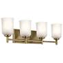 2_Shailene 29.75" 4-Light Vanity Light in Natural Brass