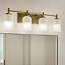 1_Shailene 29.75" 4-Light Vanity Light in Natural Brass