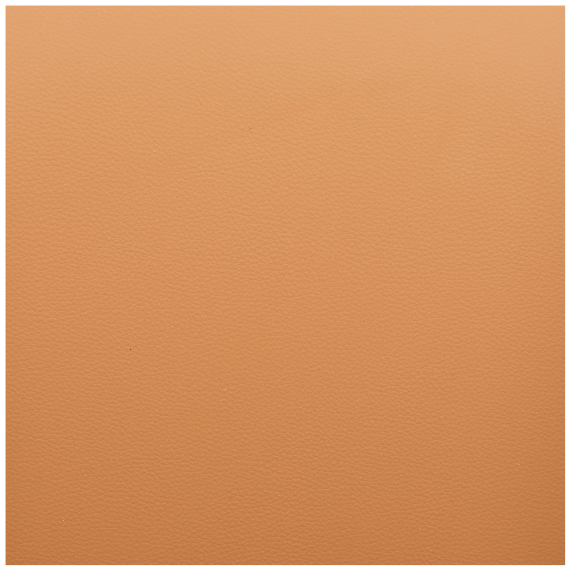 Image 7 Shaili Barstool Brown more views