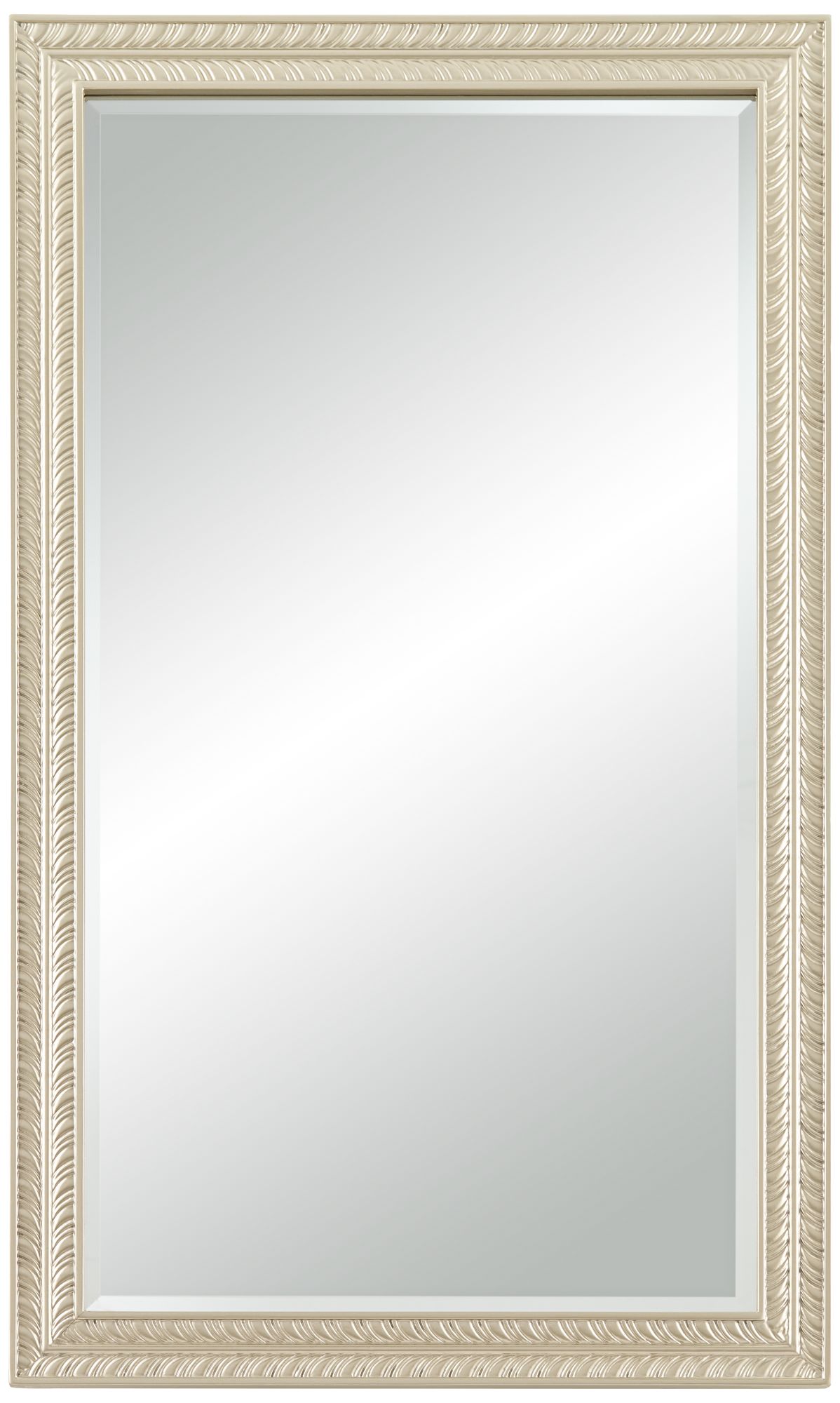 Shaina Champagne Gold Wood 24 Shaina Champagne Gold Wood 24